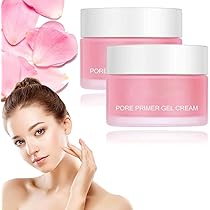 Combo Jiorniee · Rutina Piel de Porcelana