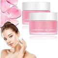 Combo Jiorniee · Rutina Piel de Porcelana